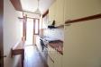Appartamento in vendita a Viareggio in via aurelia nord - 05, Foto 5