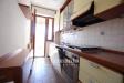 Appartamento in vendita a Viareggio in via aurelia nord - 06, Foto 6