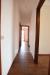 Appartamento in vendita a Viareggio in via aurelia nord - 07, Foto 7