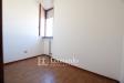 Appartamento in vendita a Viareggio in via aurelia nord - 08, Foto 8