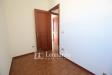 Appartamento in vendita a Viareggio in via aurelia nord - 09, Foto 9