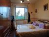 Casa indipendente in vendita con giardino a Camaiore in montemagno - 10, Foto 10