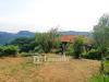 Casa indipendente in vendita con giardino a Camaiore in montemagno - 02, Foto 2