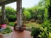 Casa indipendente in vendita con giardino a Camaiore in montemagno - 03, Foto 3