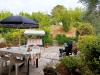 Casa indipendente in vendita con giardino a Camaiore in montemagno - 04, Foto 4