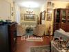 Casa indipendente in vendita con giardino a Camaiore in montemagno - 07, Foto 7