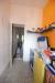 Casa indipendente in vendita da ristrutturare a Viareggio in via matteotti - 10, Foto 10