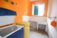 Casa indipendente in vendita da ristrutturare a Viareggio in via matteotti - 03, Foto 3
