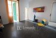 Casa indipendente in vendita da ristrutturare a Viareggio in via matteotti - 04, Foto 4