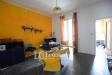 Casa indipendente in vendita da ristrutturare a Viareggio in via matteotti - 05, Foto 5