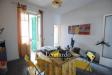 Casa indipendente in vendita da ristrutturare a Viareggio in via matteotti - 06, Foto 6