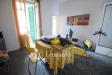 Casa indipendente in vendita da ristrutturare a Viareggio in via matteotti - 07, Foto 7