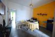 Casa indipendente in vendita da ristrutturare a Viareggio in via matteotti - 08, Foto 8