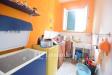 Casa indipendente in vendita da ristrutturare a Viareggio in via matteotti - 09, Foto 9