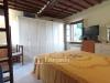 Appartamento in vendita a Pietrasanta in via del monte - 10, Foto 10