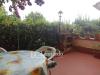 Appartamento in vendita a Pietrasanta in via del monte - 02, Foto 2