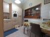 Appartamento in vendita a Pietrasanta in via del monte - 03, Foto 3