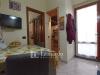 Appartamento in vendita a Pietrasanta in via del monte - 04, Foto 4