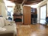 Appartamento in vendita a Pietrasanta in via del monte - 06, Foto 6