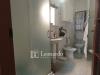 Appartamento in vendita a Pietrasanta in via del monte - 07, Foto 7