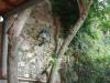 Appartamento in vendita a Pietrasanta in via del monte - 08, Foto 8