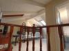 Appartamento in vendita a Pietrasanta in via del monte - 09, Foto 9