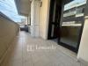 Appartamento in vendita ristrutturato a Viareggio in via bixio - 02, Foto 2