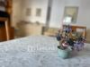 Appartamento in vendita ristrutturato a Viareggio in via bixio - 03, Foto 3