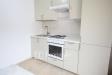 Appartamento in vendita a Viareggio in via mazzini - 02, Foto 2