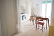 Appartamento in vendita a Viareggio in via mazzini - 03, Foto 3