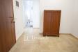 Appartamento in vendita a Viareggio in via mazzini - 05, Foto 6