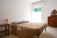 Appartamento in vendita a Viareggio in via mazzini - 09, Foto 10