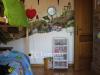 Casa indipendente in vendita con giardino a Massarosa in via della fornace - 10, Foto 10