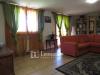 Casa indipendente in vendita con giardino a Massarosa in via della fornace - 02, Foto 2
