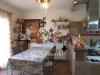 Casa indipendente in vendita con giardino a Massarosa in via della fornace - 04, Foto 4
