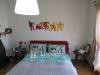 Casa indipendente in vendita con giardino a Massarosa in via della fornace - 09, Foto 9