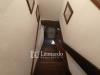 Casa indipendente in vendita con giardino a Camaiore in via balza fiorita - 10, Foto 10