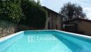 Casa indipendente in vendita con giardino a Camaiore in via balza fiorita - 02, Foto 2