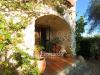 Casa indipendente in vendita con giardino a Camaiore in via balza fiorita - 03, Foto 3