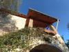 Casa indipendente in vendita con giardino a Camaiore in via balza fiorita - 04, Foto 4