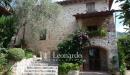 Casa indipendente in vendita con giardino a Camaiore in via balza fiorita - 05, Foto 5