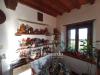 Casa indipendente in vendita con giardino a Camaiore in via balza fiorita - 06, Foto 6