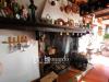 Casa indipendente in vendita con giardino a Camaiore in via balza fiorita - 07, Foto 7