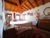 Casa indipendente in vendita con giardino a Camaiore in via balza fiorita - 09, Foto 9