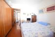 Appartamento in vendita a Viareggio in via sbrana - 10, Foto 10