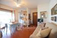 Appartamento in vendita a Viareggio in via sbrana - 02, Foto 2