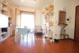 Appartamento in vendita a Viareggio in via sbrana - 06, Foto 6