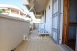 Appartamento in vendita a Viareggio in via sbrana - 07, Foto 7