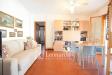 Appartamento in vendita a Viareggio in via sbrana - 08, Foto 8