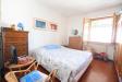 Appartamento in vendita a Viareggio in via sbrana - 09, Foto 9
